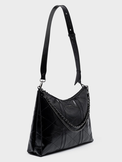 Dita Black Gun Nolah