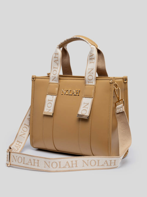 Kendra Beige Nolah