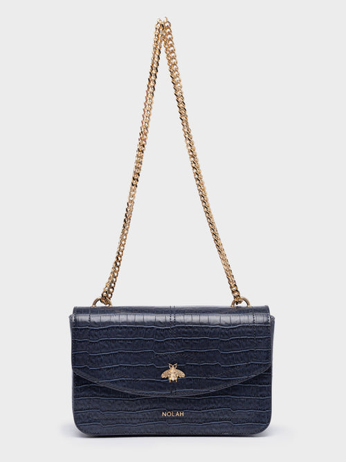 Lyra Blue Nolah