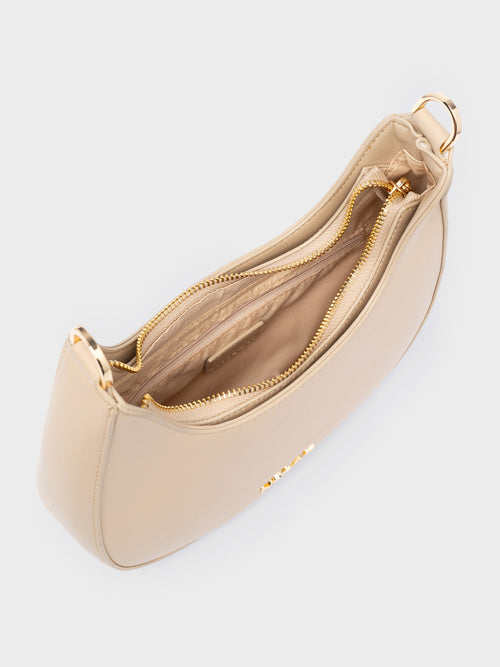 Delfine Beige Nolah