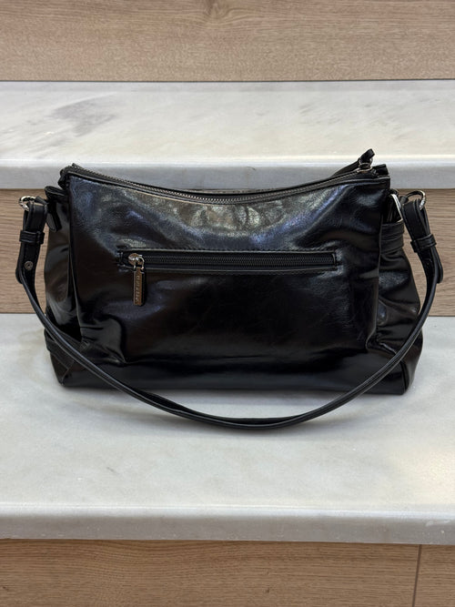 Bag Black