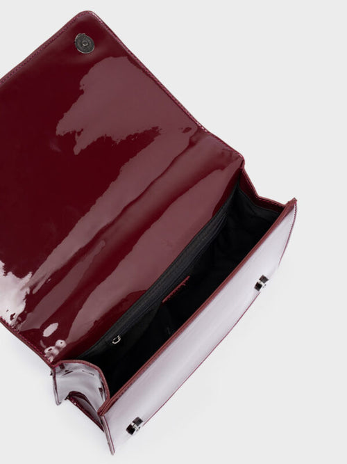 Perpetua Wine Gun Nolah