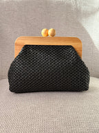 Jenny Bag Black