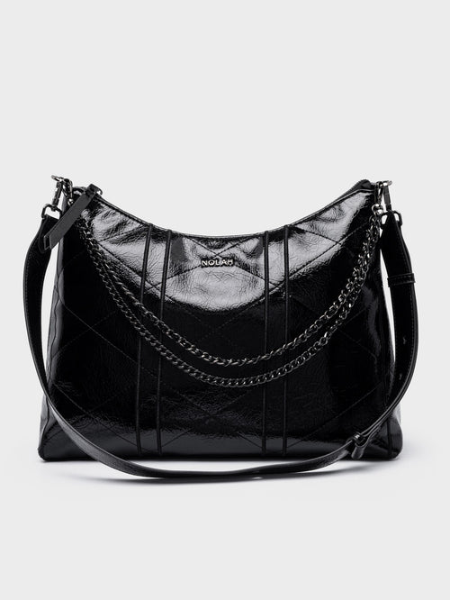 Dita Black Gun Nolah