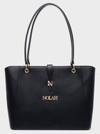 Stella Black Nolah