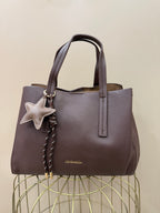 Star Bag Chocolate