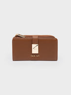 Savvina Brown Nolah