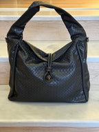 Bag Black