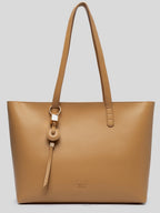 Pierre Beige Nolah