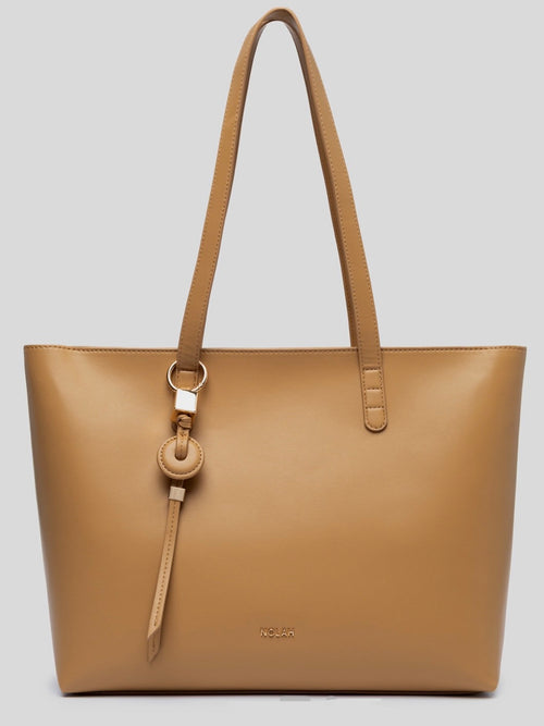 Pierre Beige Nolah