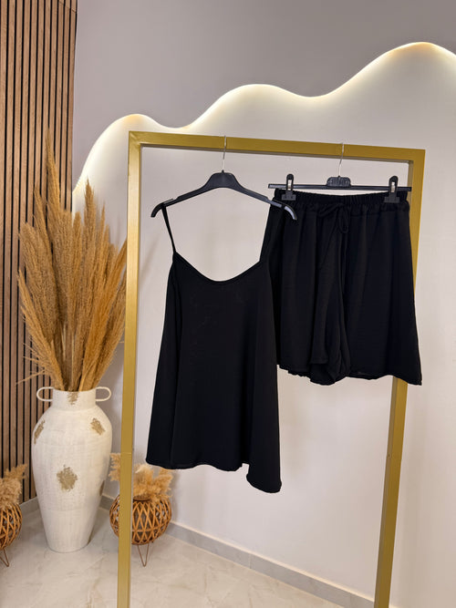 Aria Set