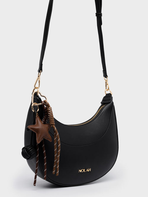 Fabela Black Nolah