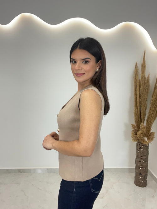 Valentina Top Πούρο