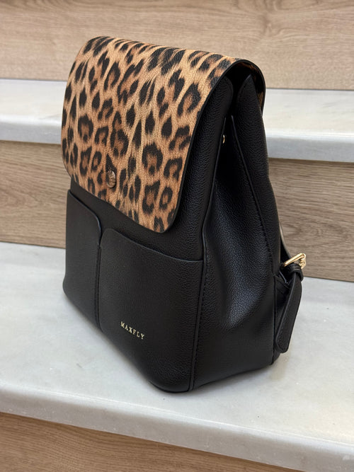 Backpack Animal