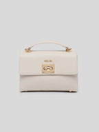 Alba Offwhite Nolah