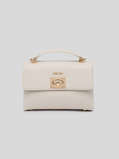 Alba Offwhite Nolah