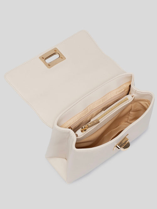 Alba Offwhite Nolah