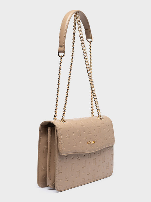 Marjory Beige Nolah