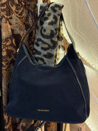 Bag Blue
