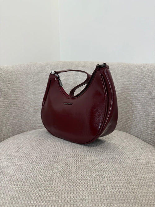 Denis Bag Μπορντώ