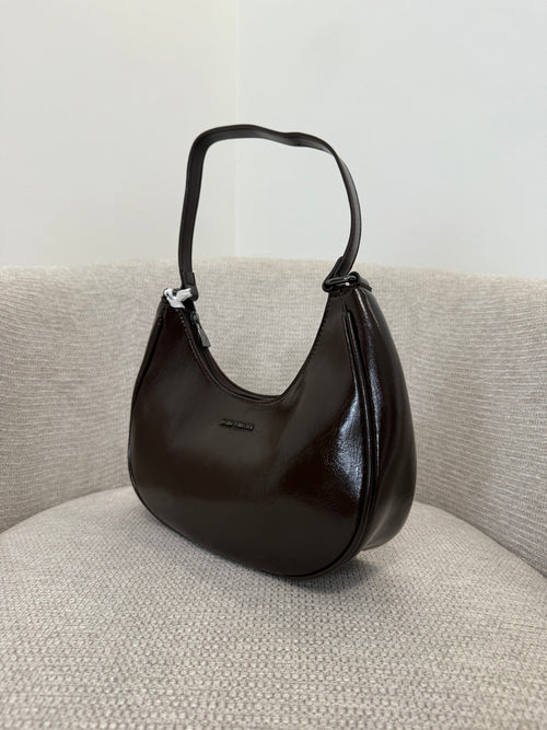 Denis Bag Dark Chocolate