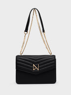 Mia Black Nolah