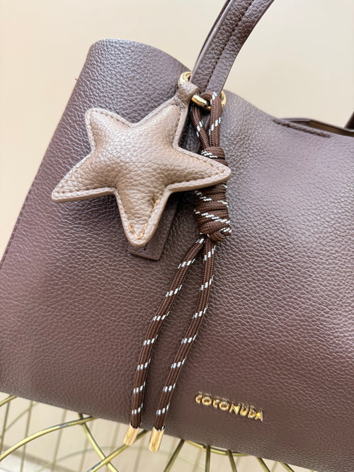 Star Bag Chocolate