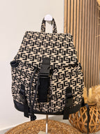 Backpack Μαίανδρος