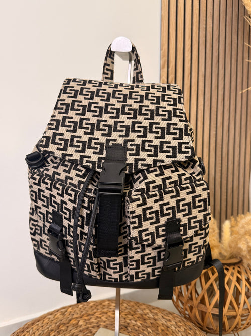Backpack Μαίανδρος