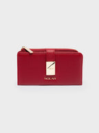Savvina Red Nolah