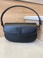Renia Black Bag