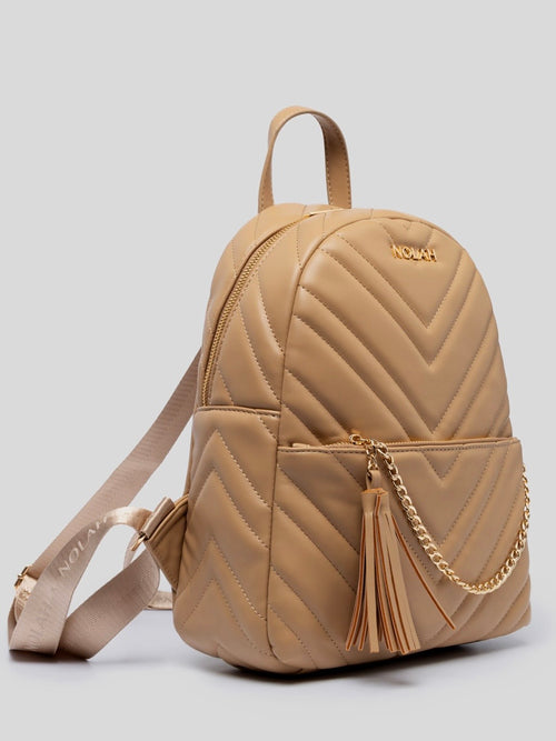Pedro Beige Nolah