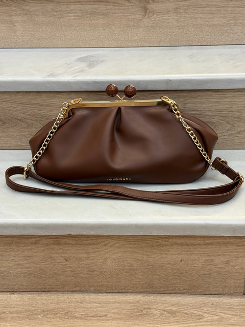 Clip Bag Coffee