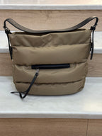 Bag Chaki
