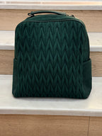 Backpack Κυπαρισσί