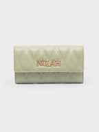 Violet Mint Nolah