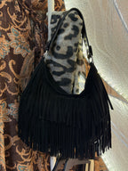 Bag Black