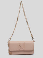Tess Pastel Pink Nolah