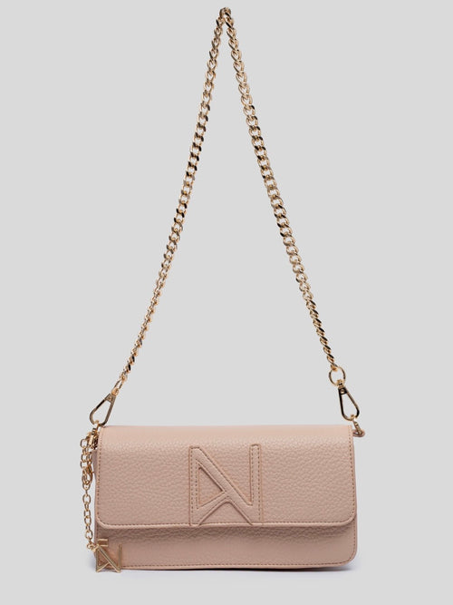 Tess Pastel Pink Nolah