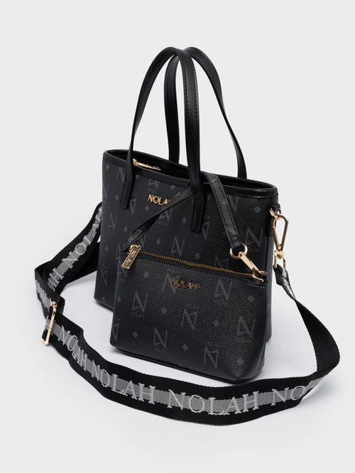Jenilda Black Nolah