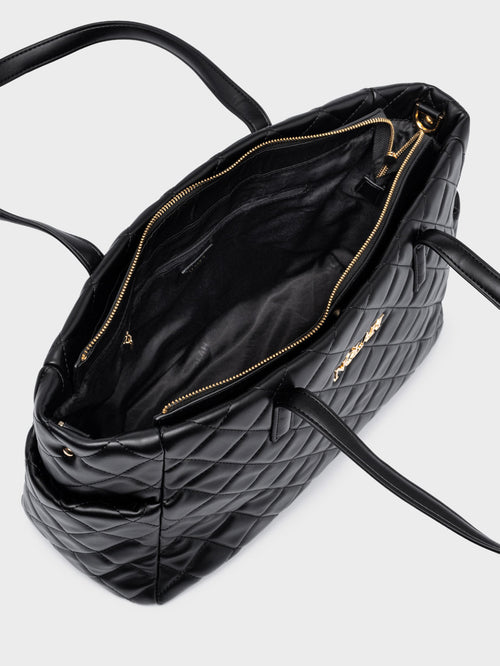 Skiper Black Nolah