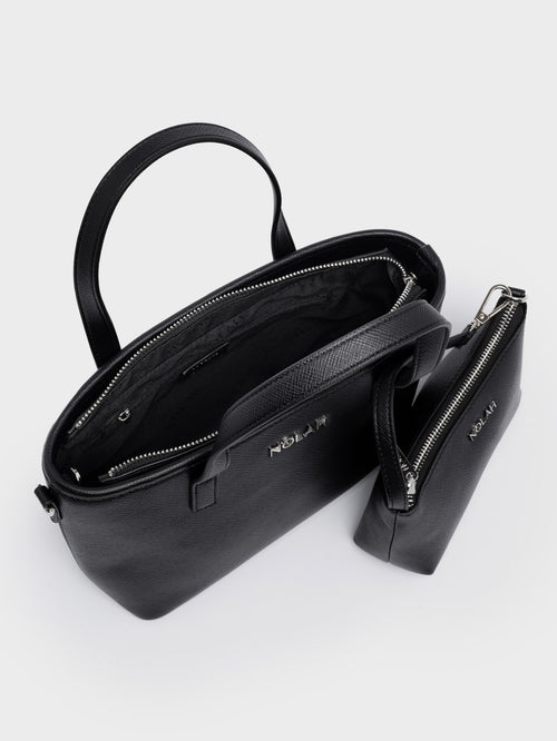 Roma Black Nolah