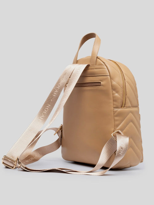 Pedro Beige Nolah
