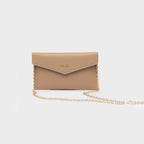 Aggelina Beige Nolah
