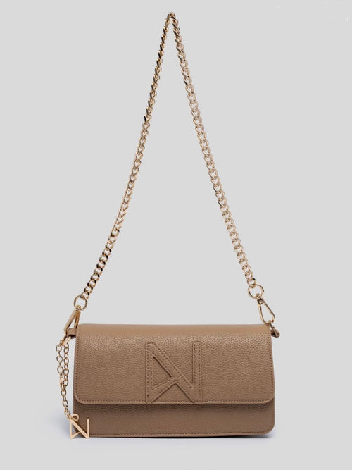 Tess Beige Nolah