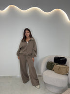 Malenia Set Πούρο