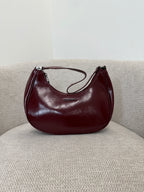 Denis Bag Μπορντώ