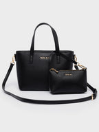 Roma Black Nolah