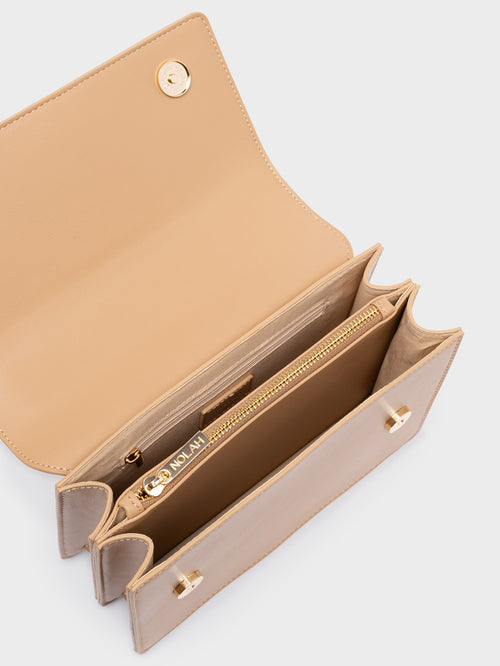 Amalia Beige Nolah
