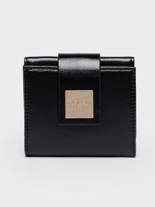 Lana Black Light Gold Nolah